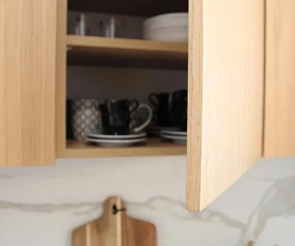 Ju3 * ليوبليانا